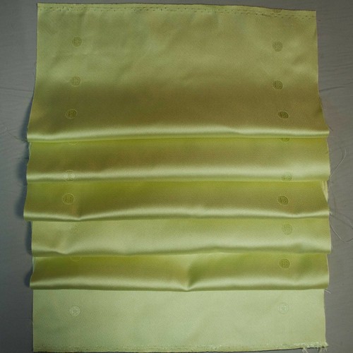 French top designer authentic