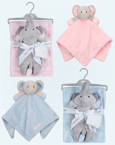 Baby teddy blanket comforter - blanket,