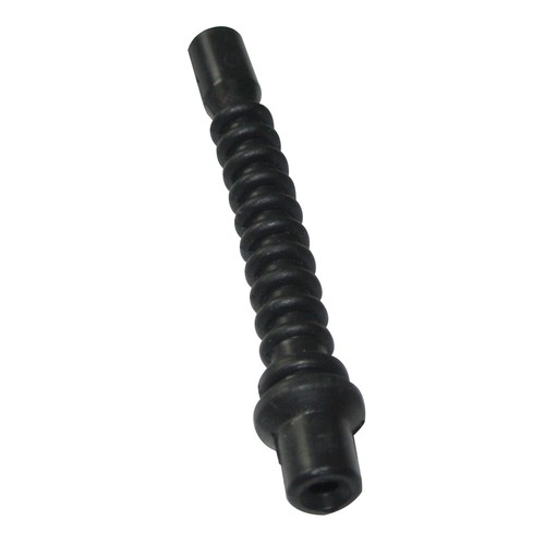 Impulse line hose - impulse, line/hose