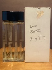 LIVE JAZZ by YVES SAINT