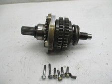 1983 HONDA GL1100 I GL 1100I