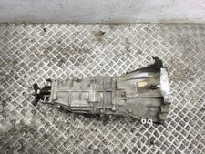 Lexus IS 220D-250-350 2007