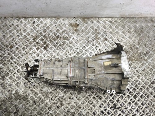 Lexus 220d 250 350 2007 - lexus,