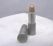 Prescriptives Lipstick - Satin