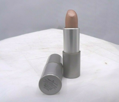 Prescriptives lipstick satin - prescriptives,