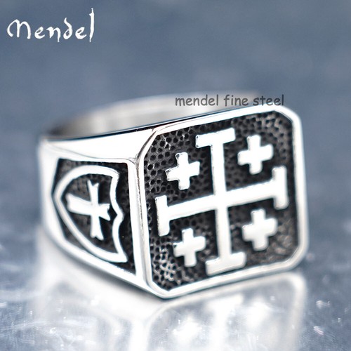 Mendel mens christian - mens,