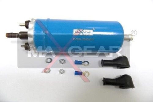 Maxgear 0032 fuel - fuel, for