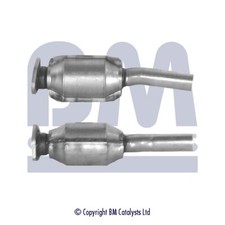 fits SEAT CORDOBA 1.8i 16v SX