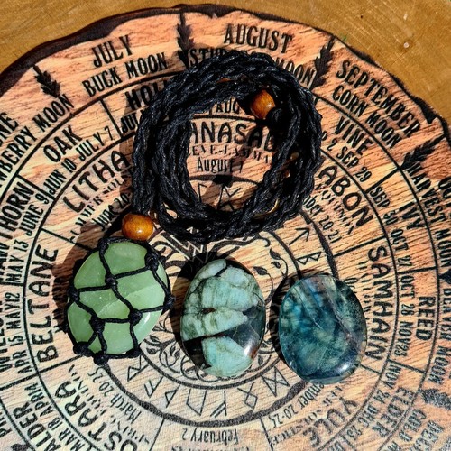 Emerald fluorite new jade - fluorite,,