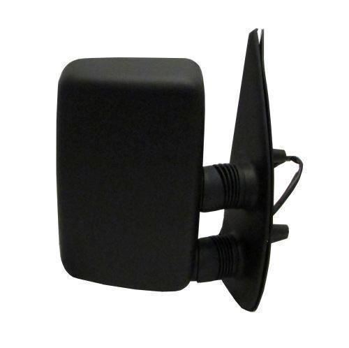 Bessacarr motorhome mirror - bessacarr,
