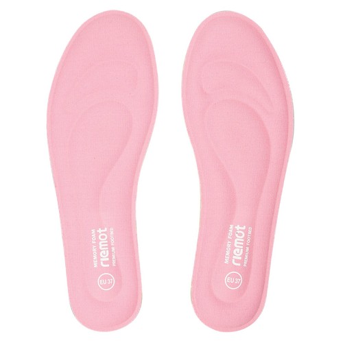 Memory foam orthopaedic - memory,