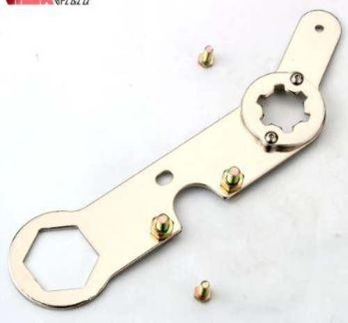 Clutch tool multi yamaha - multi, 50