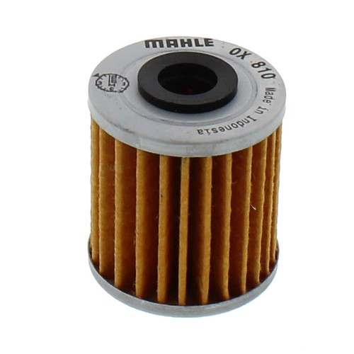 Mahle oil filter for - mahle,