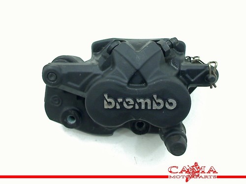 Brake caliper rear bmw 1200 - caliper,