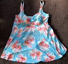 Bonmarche, Ladies turquoise