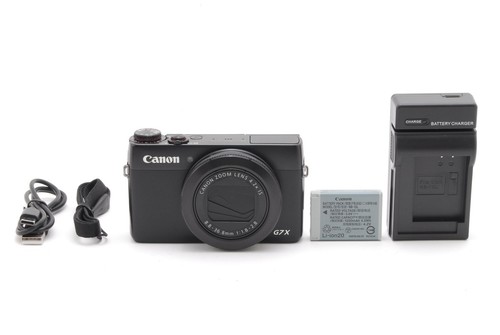 Mint canon powershot - mint+++】canon,