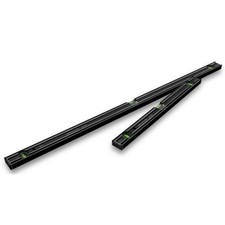 Stabila 80AS-2 Dark Shadow Pro