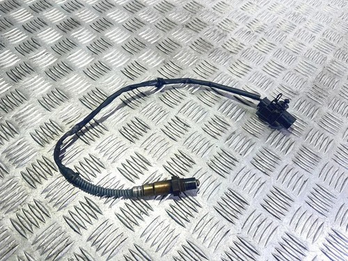 Ford mondeo turnier ba7 - mondeo,