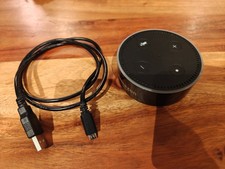 Amazon Echo Dot (2nd