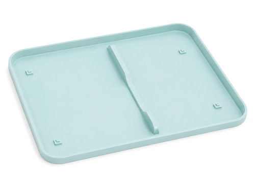 Large dish drainer - large,