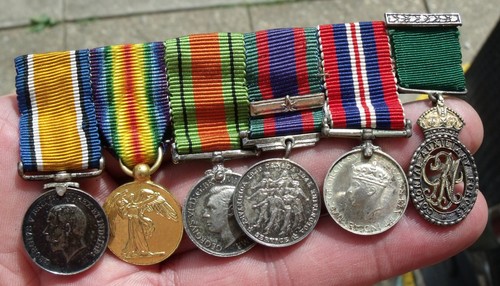 Period ww1 ww2 - period, ww1,