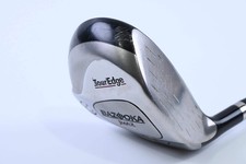Ladies Tour Edge Bazooka