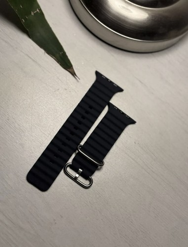 Apple watch ultra - ultra, 1/2