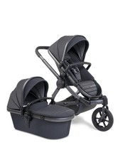iCandy Peach All-Terrain Pram