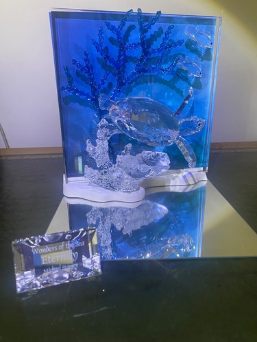 Swarovski annual edition 2006 - edition,
