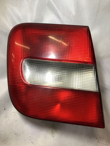 Volvo s70 v70 - s70,