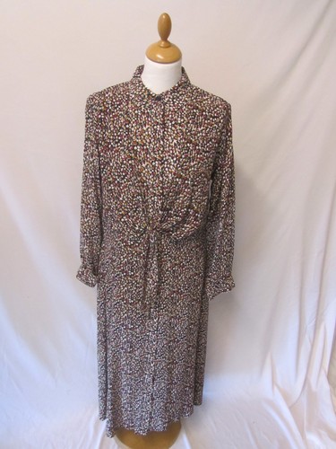 Alice collins blouson style - collins,