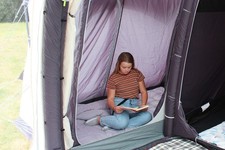 Outdoor Revolution 2 Berth