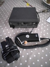 Amateur Radio transceiver