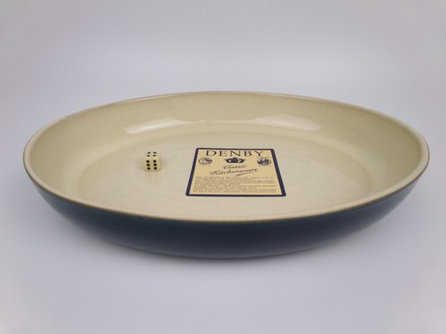 Denby classic oven - classic,