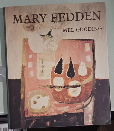 Mel gooding mary - ,