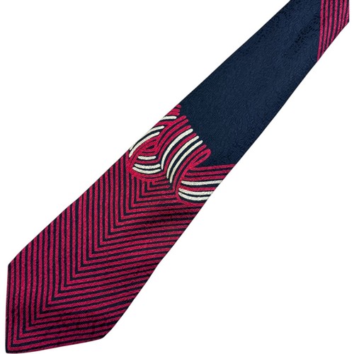Christian dior tie - dior,