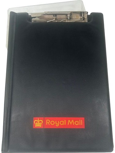 Vintage royal mail - vintage,