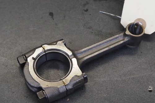 Rod assy kawasaki - rod, zzr600d