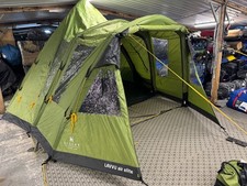 Hi Gear Lavvu Air Elite Tipi 