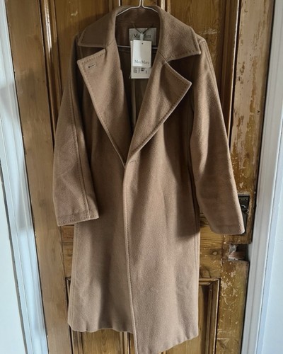 Max mara women coat - max,