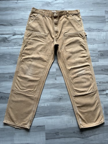 Vintage 1999 carhartt - carhartt, b01