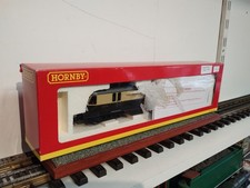 Hornby r2768 gwr diesel - hornby,