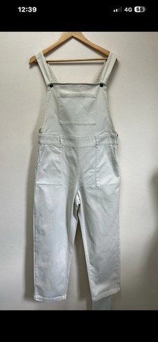 White stuff cream denim - stuff,