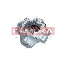 Jbc0051 kamoka brake - jbc0051, caliper
