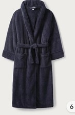 The White Company Unisex