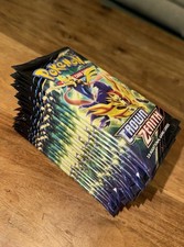 Pokemon TCG Crowne Zenith