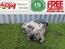 FORD FIESTA  2010 / 2013 MK7