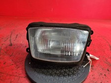 SUZUKI GSF 600 HEADLAMP HEADLIGHT 1997