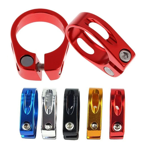 Aluminum alloy bicycle - aluminum,