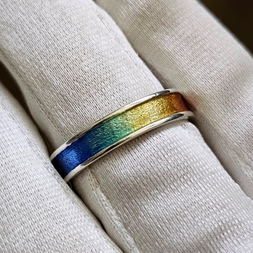 Designer sheila fleet 925 - designer,